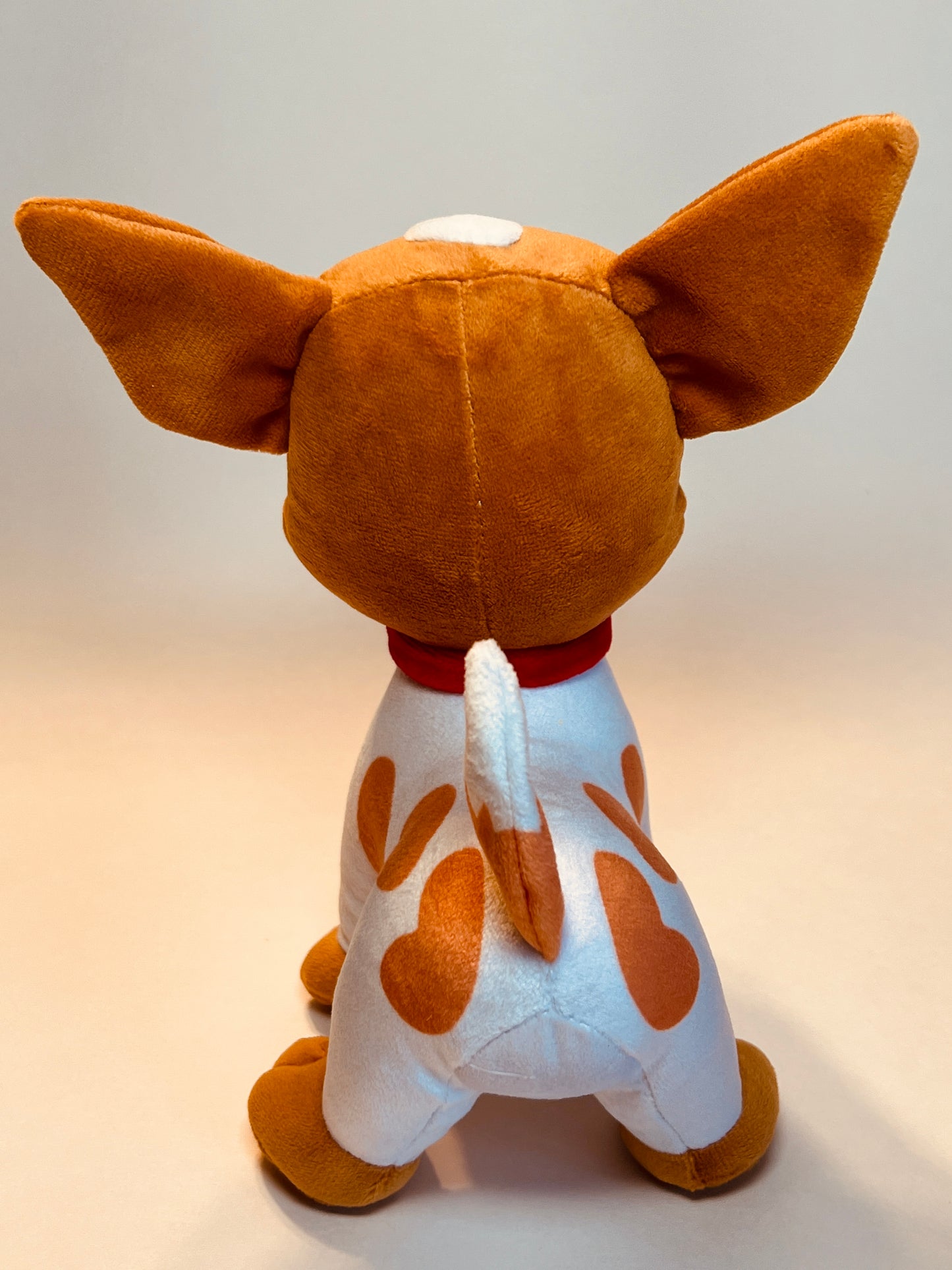 Cane The Weather Dog Reading Buddy 25 Pkg