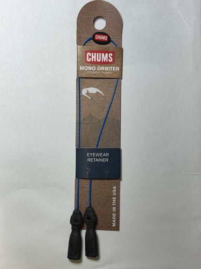 Chums Mono Orbiter - Blue