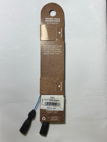 Chums Mono Orbiter - Blue